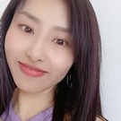 檢視主持人檔案